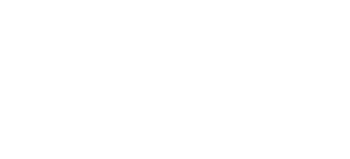 JumpUp Learning